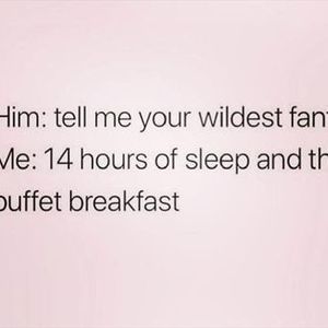 Meet your Posher, Shelly